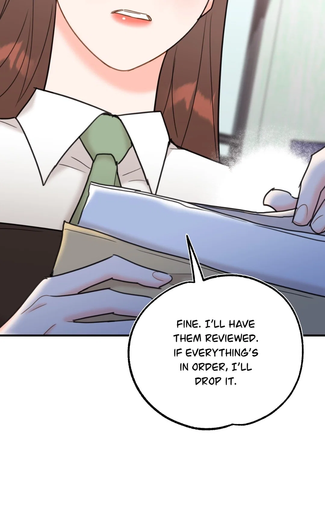 Chapter 45 - Image 97