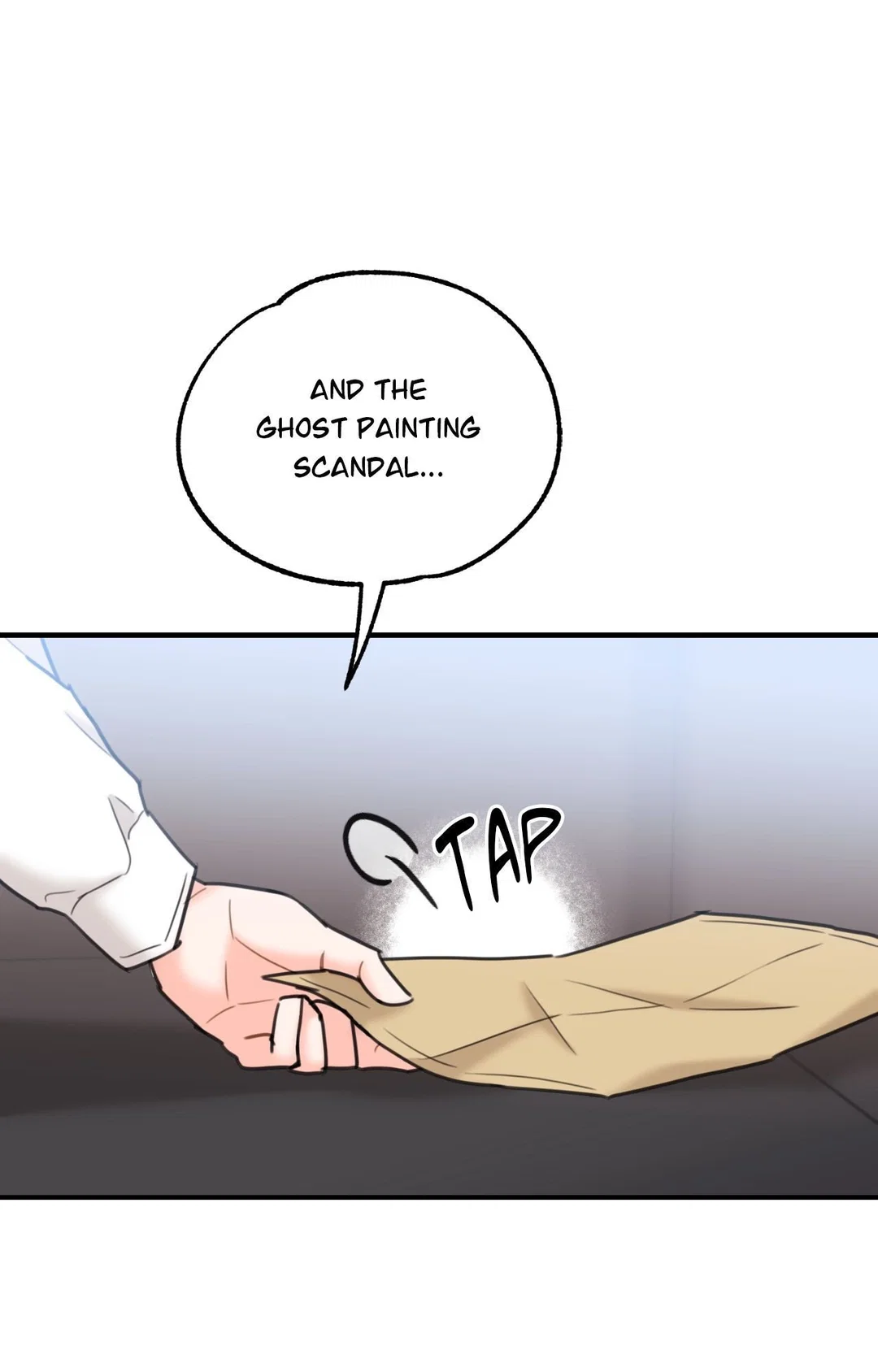 Chapter 45 - Image 98