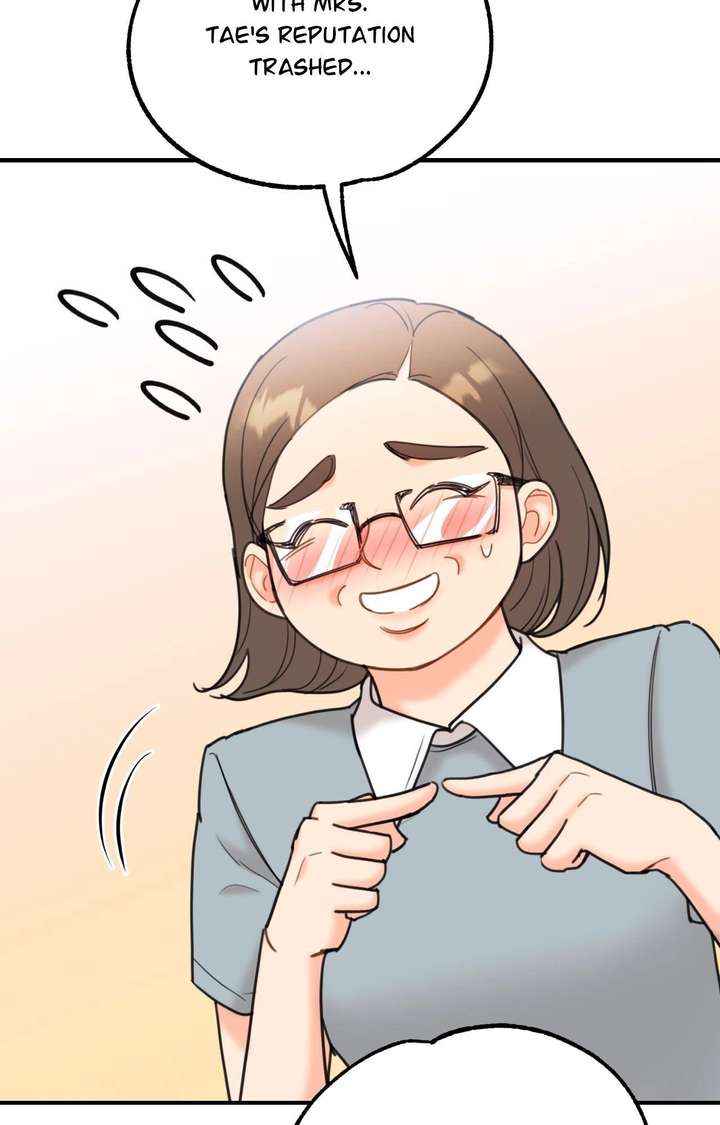 Chapter 46 - Image 10