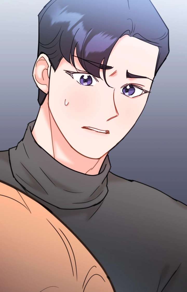 Chapter 46 - Image 100