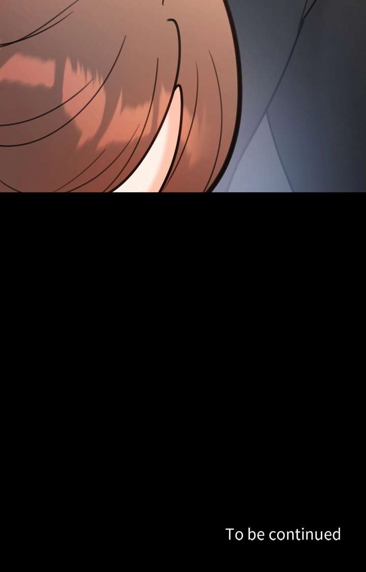 Chapter 46 - Image 101