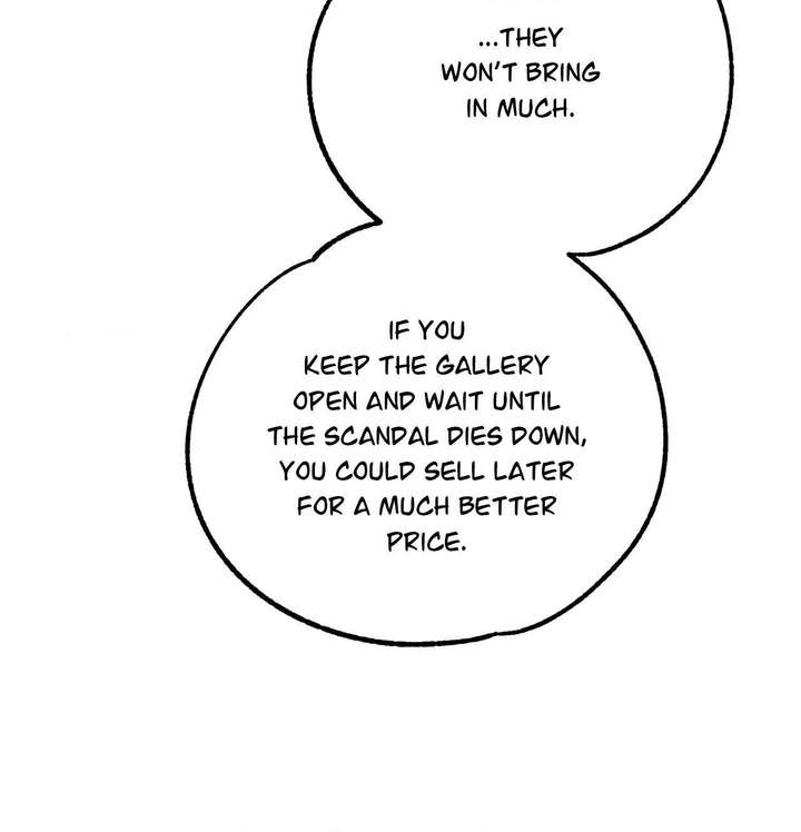 Chapter 46 - Image 11