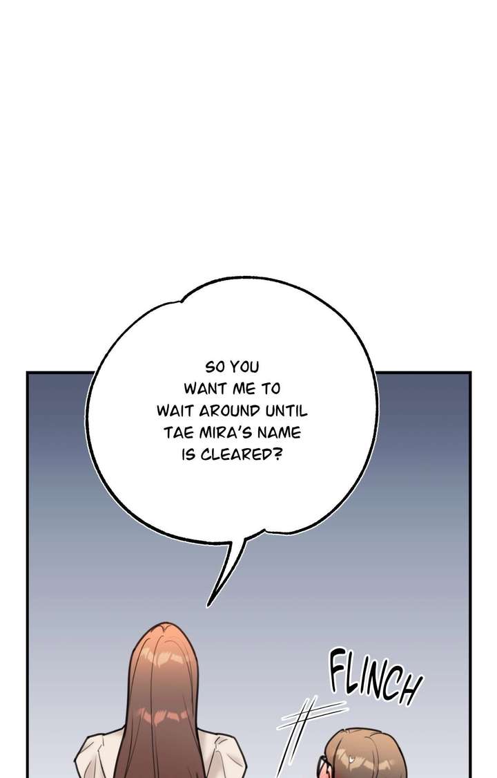 Chapter 46 - Image 12