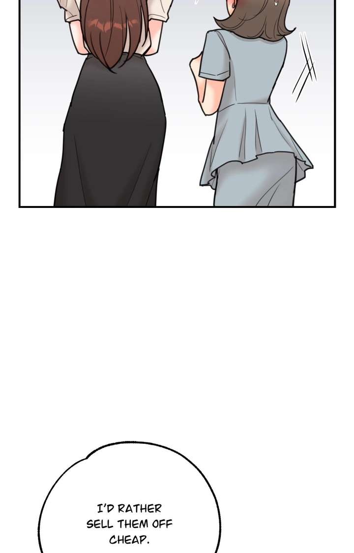 Chapter 46 - Image 13