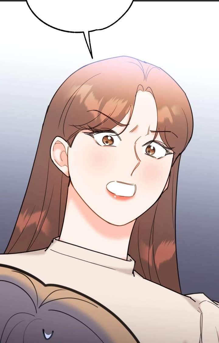 Chapter 46 - Image 14