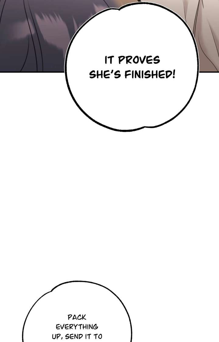 Chapter 46 - Image 15