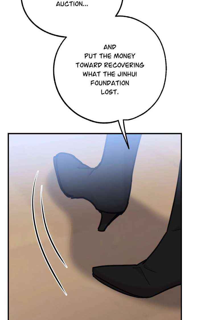 Chapter 46 - Image 16