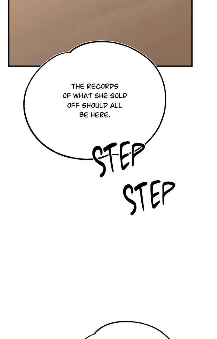 Chapter 46 - Image 17