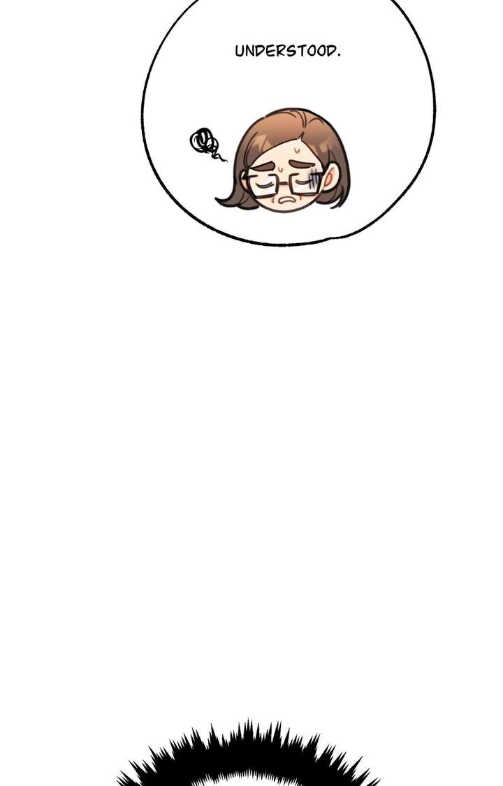 Chapter 46 - Image 18