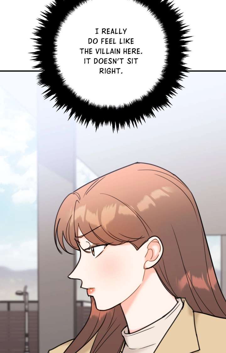 Chapter 46 - Image 19