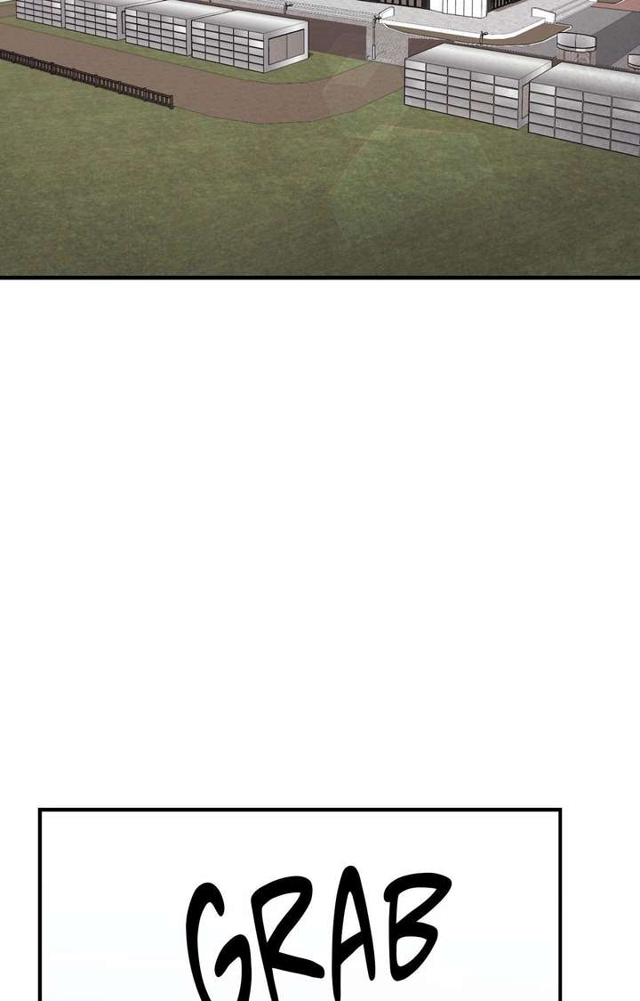 Chapter 46 - Image 2