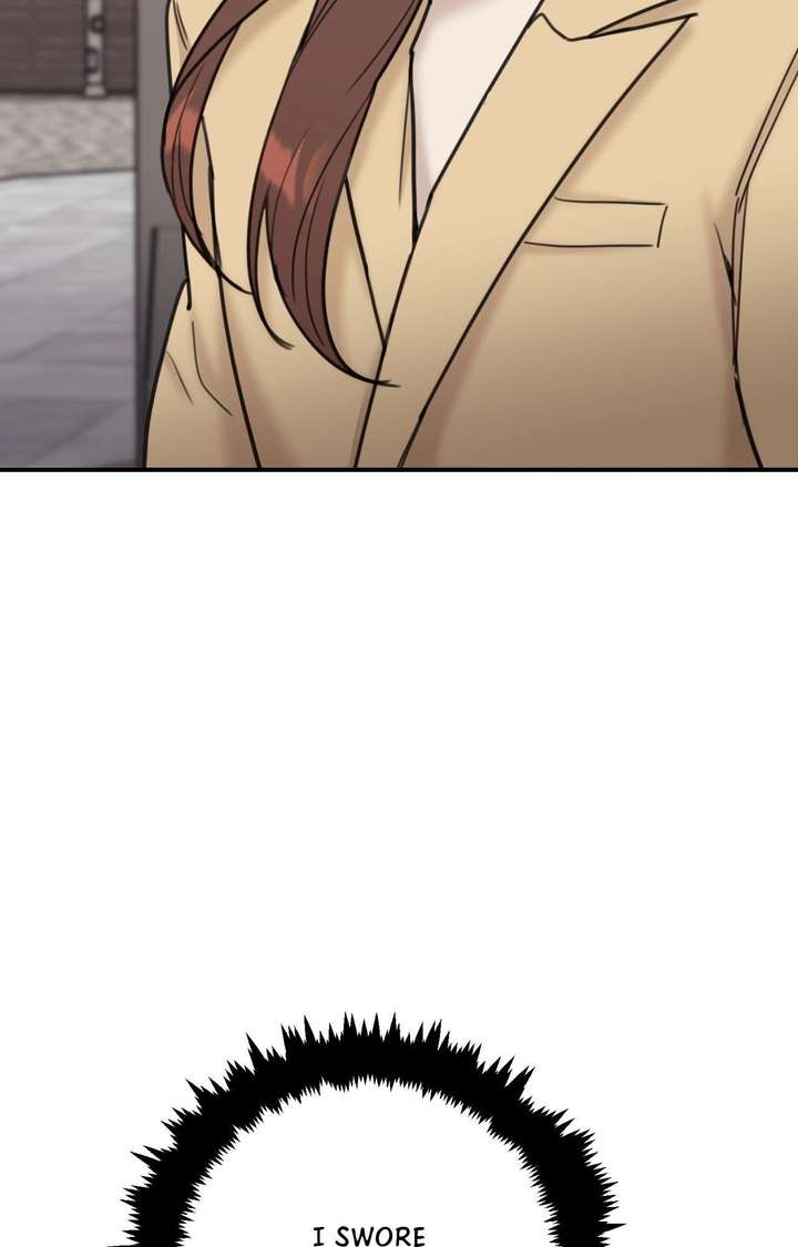 Chapter 46 - Image 20