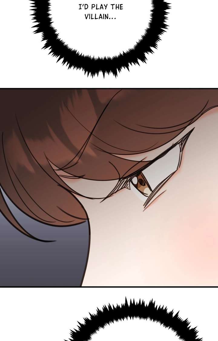 Chapter 46 - Image 21