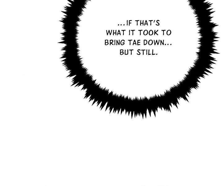 Chapter 46 - Image 22