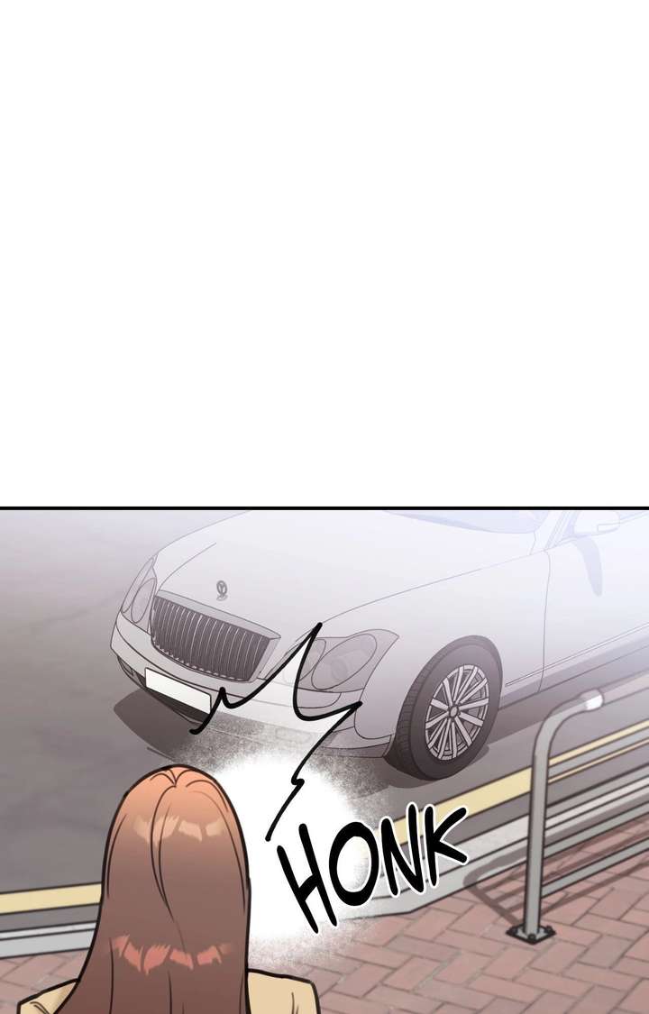 Chapter 46 - Image 23