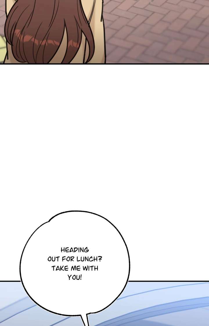 Chapter 46 - Image 24