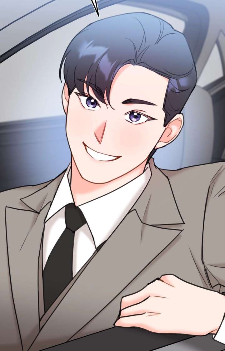 Chapter 46 - Image 25