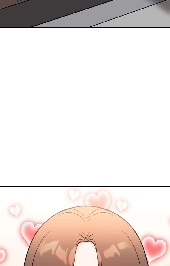 Chapter 46 - Image 26