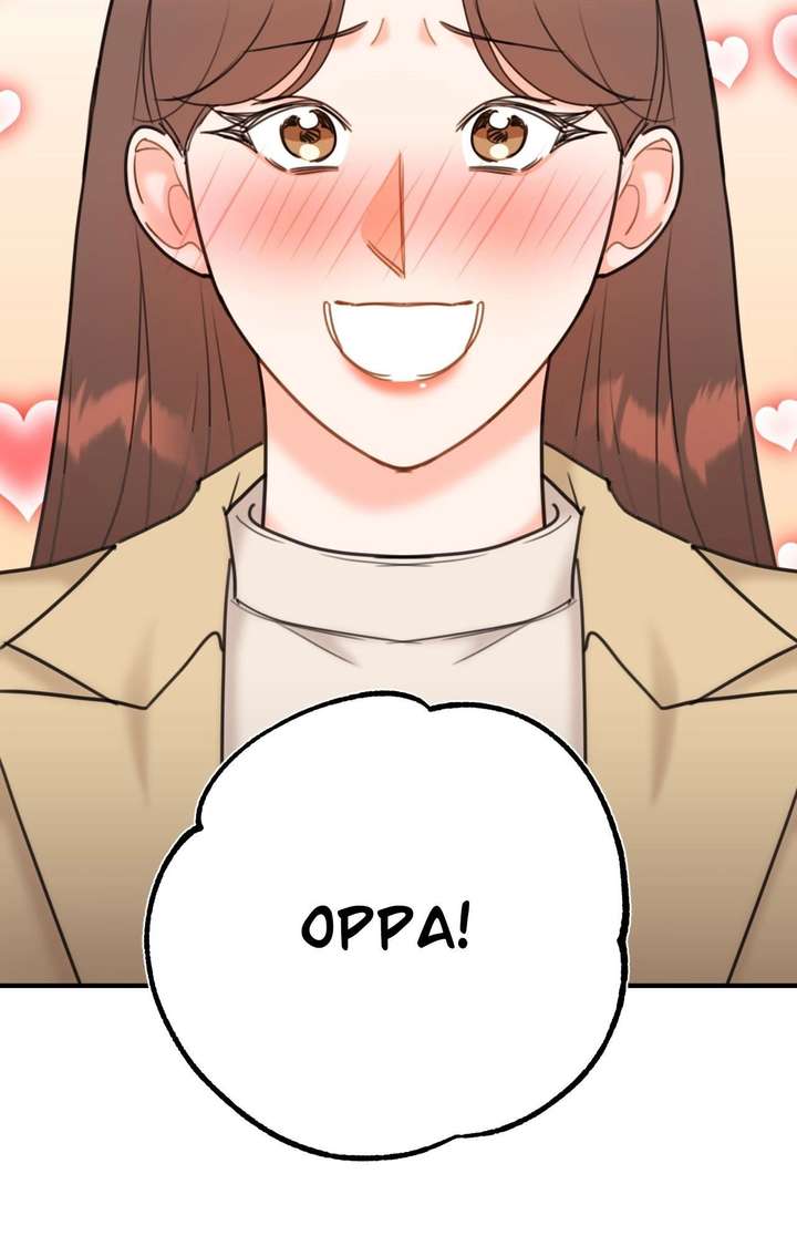 Chapter 46 - Image 27