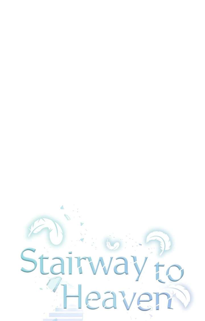 Chapter 46 - Image 28