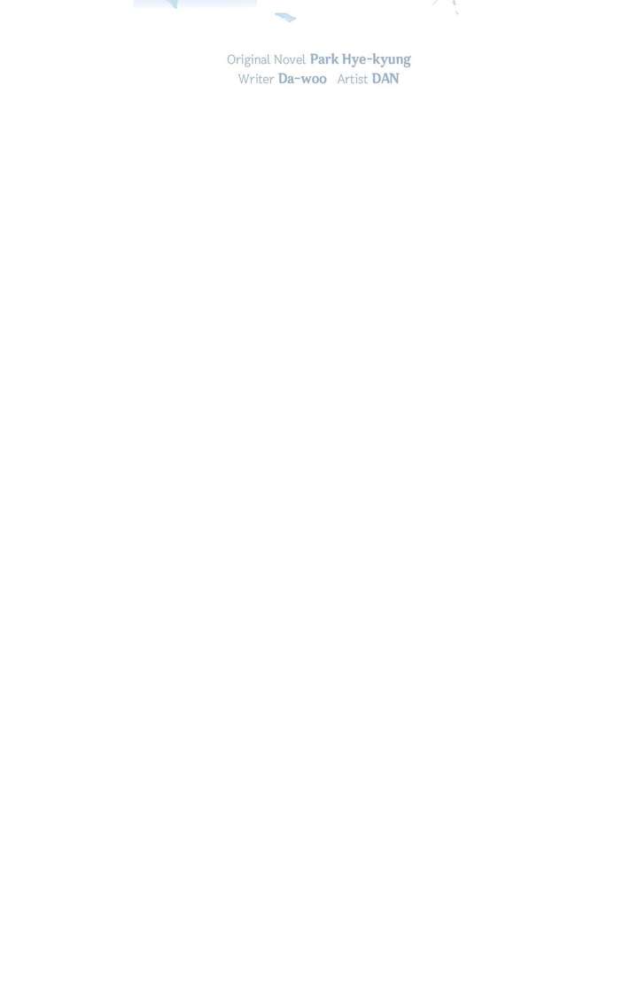 Chapter 46 - Image 29