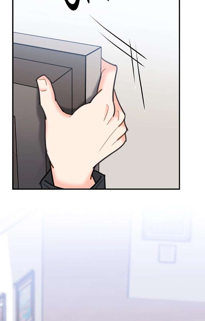 Chapter 46 - Image 3