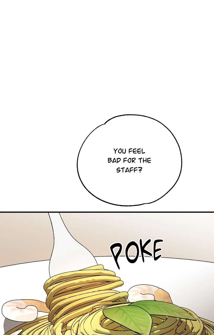 Chapter 46 - Image 30