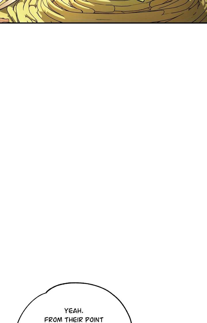 Chapter 46 - Image 31