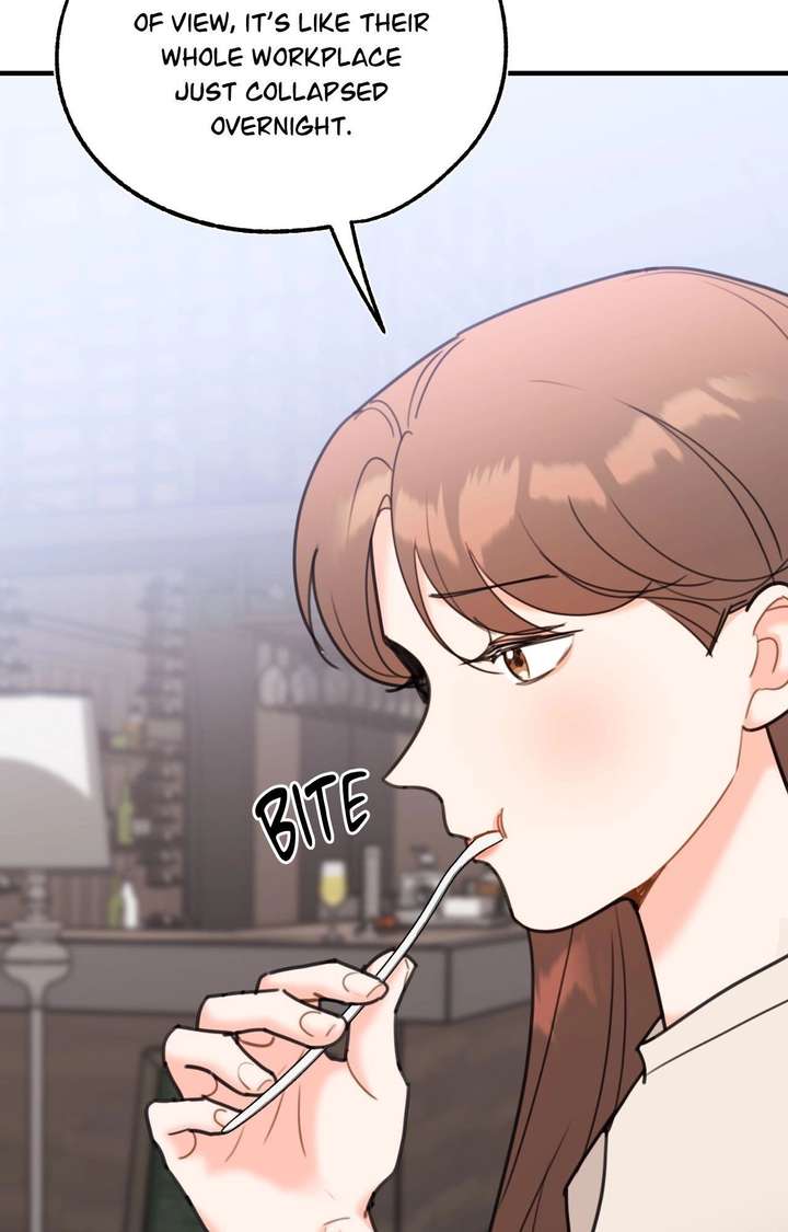 Chapter 46 - Image 32