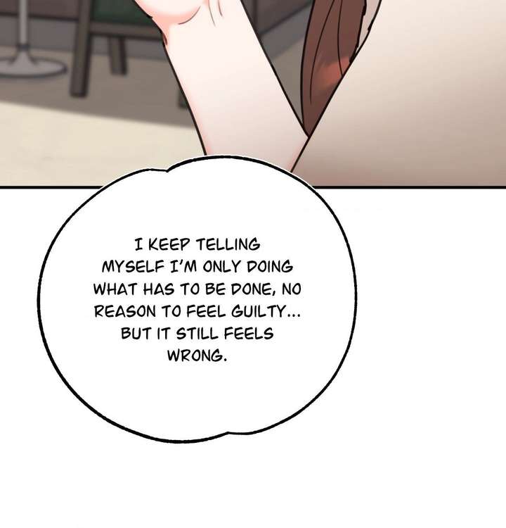 Chapter 46 - Image 33