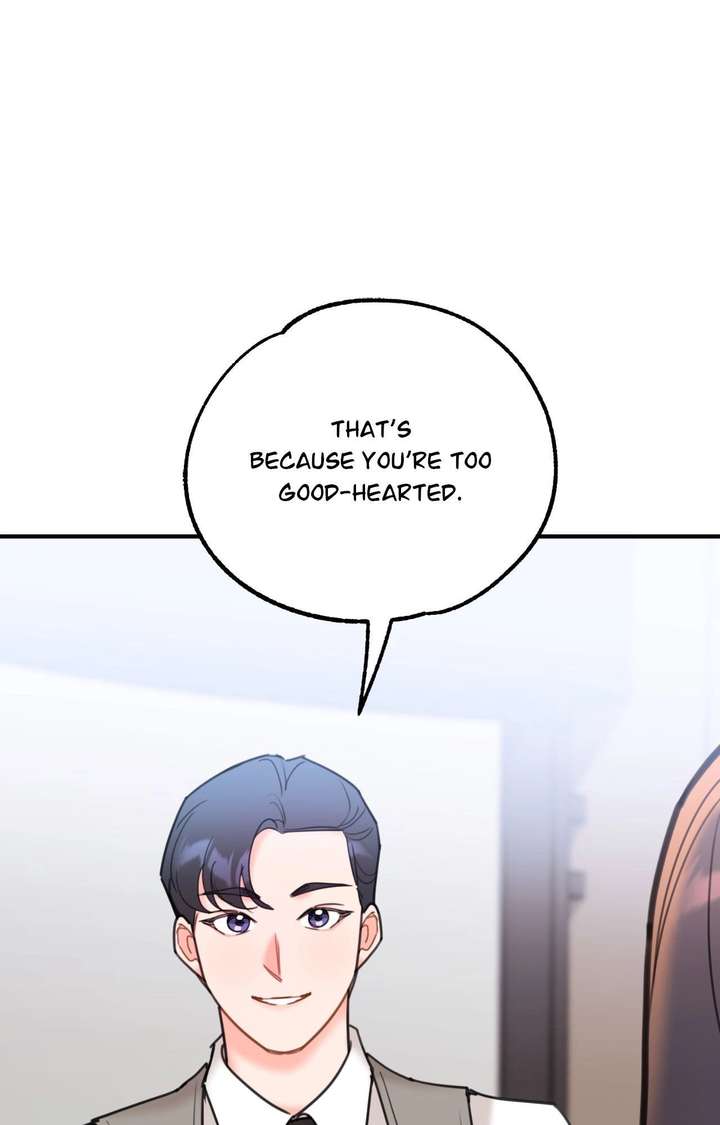 Chapter 46 - Image 34