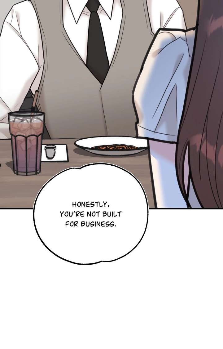 Chapter 46 - Image 35