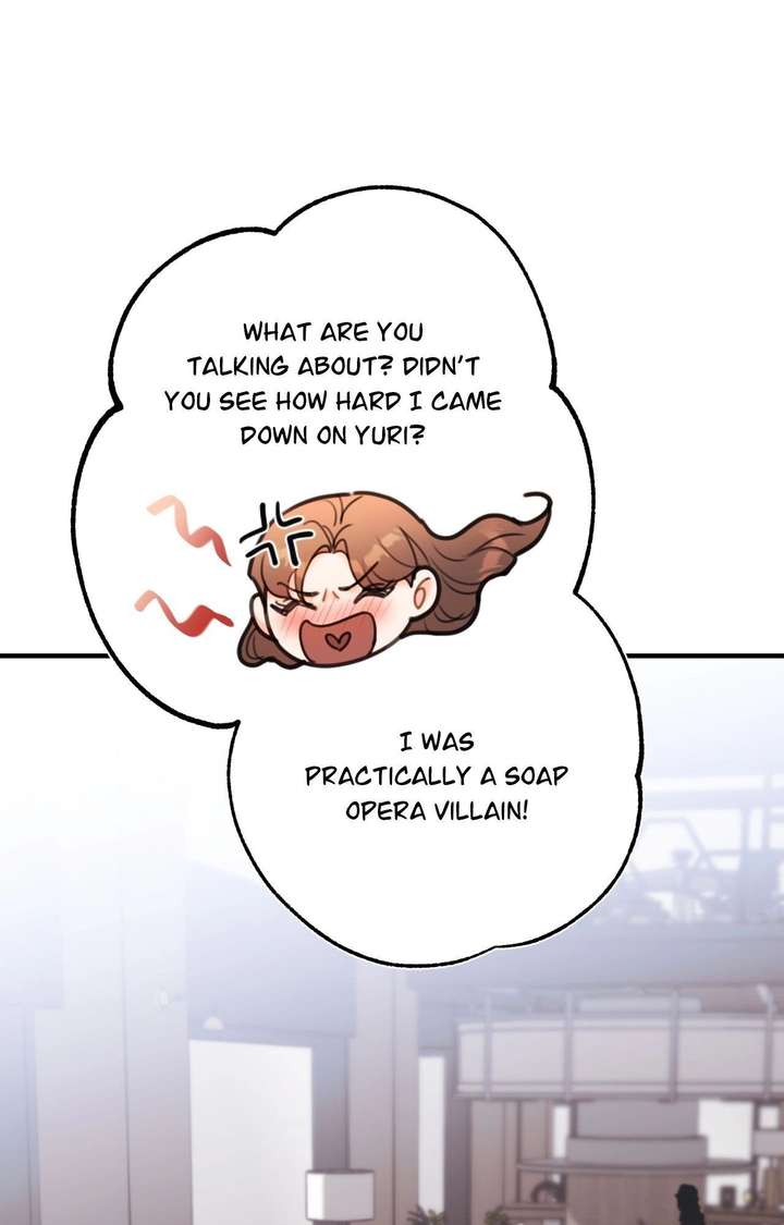 Chapter 46 - Image 36