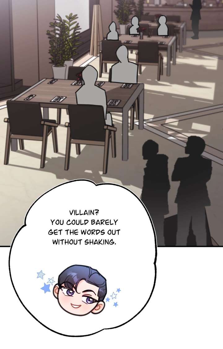 Chapter 46 - Image 37