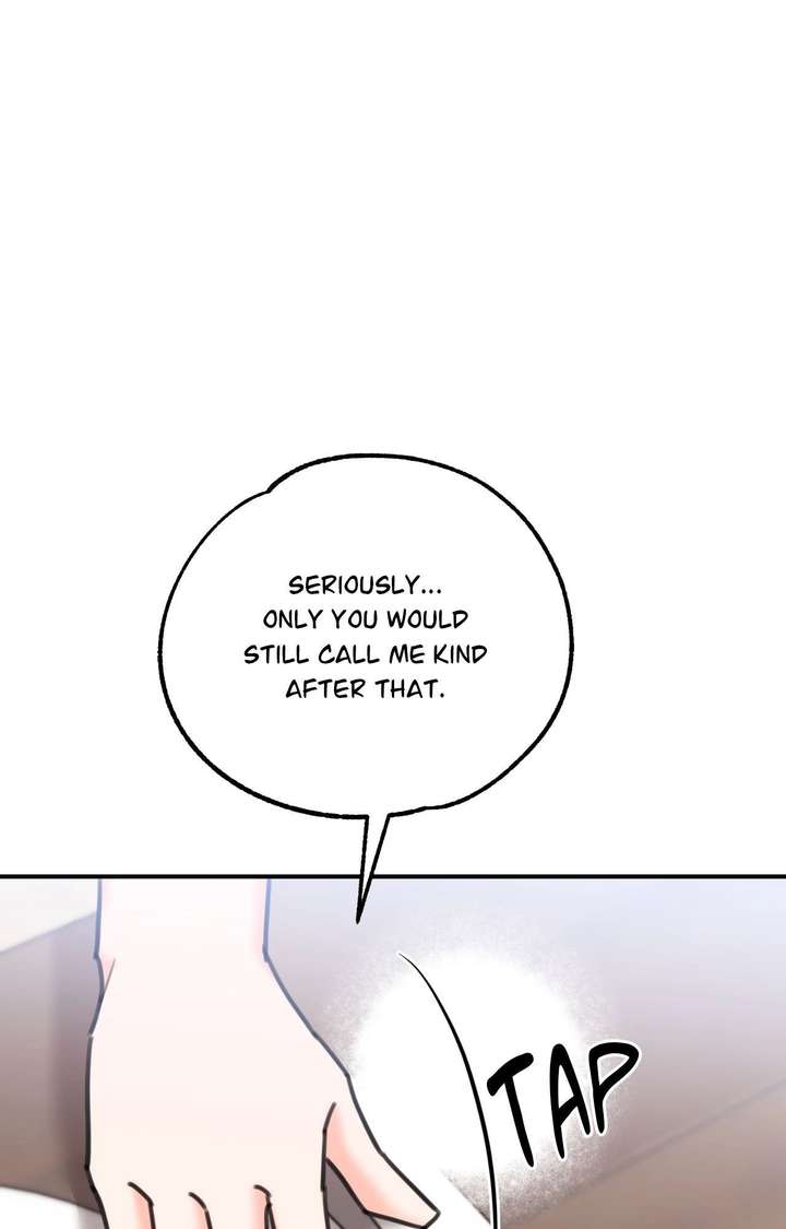 Chapter 46 - Image 38