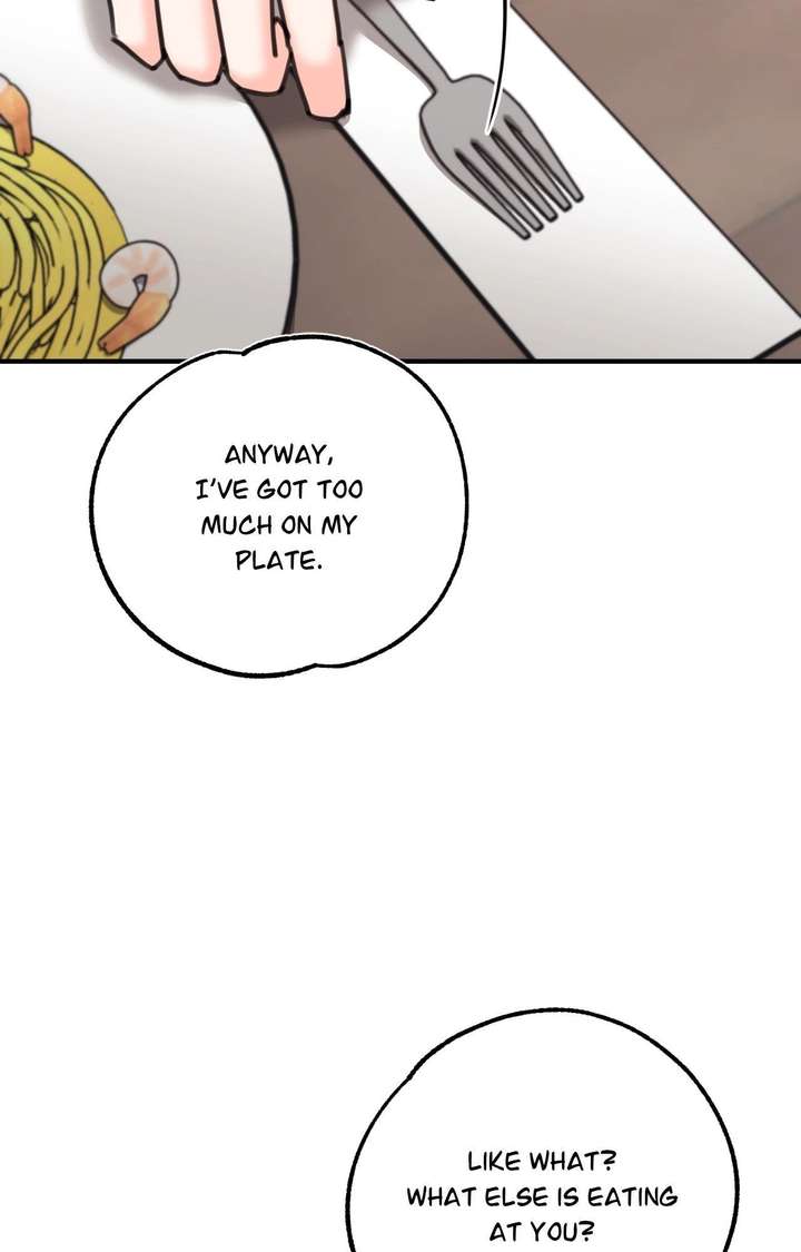 Chapter 46 - Image 39