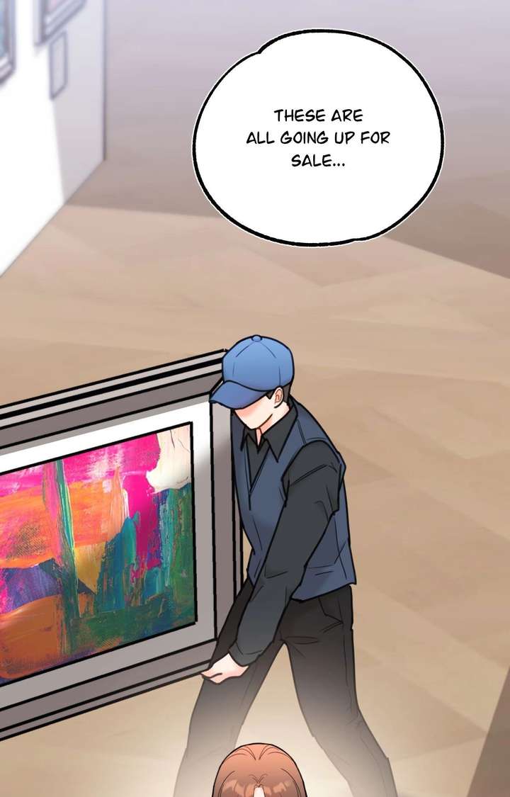 Chapter 46 - Image 4