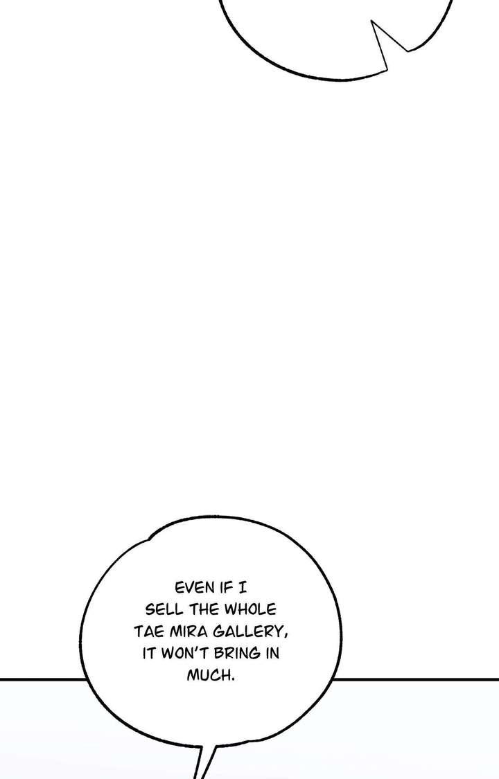 Chapter 46 - Image 40