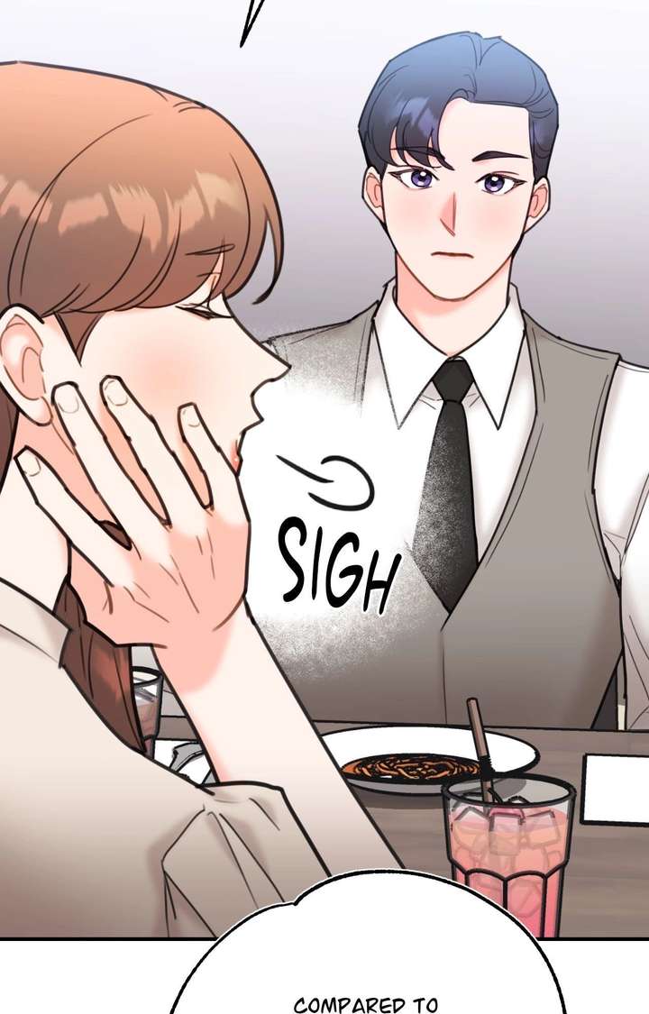 Chapter 46 - Image 41