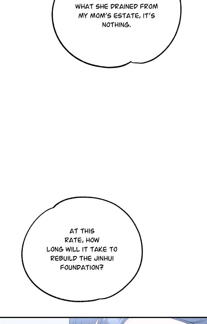 Chapter 46 - Image 42