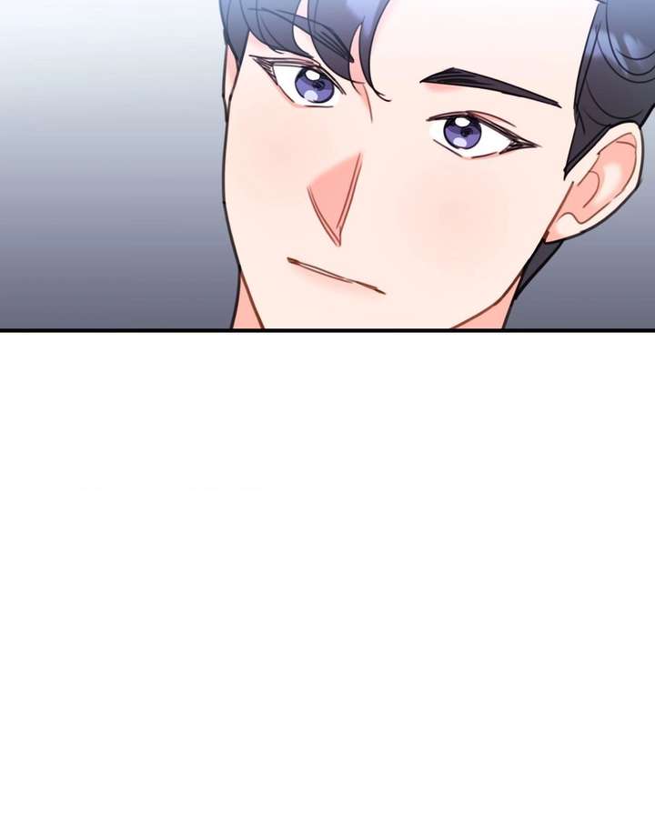 Chapter 46 - Image 43