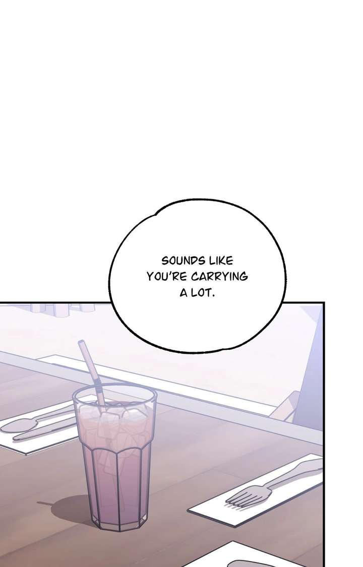 Chapter 46 - Image 44