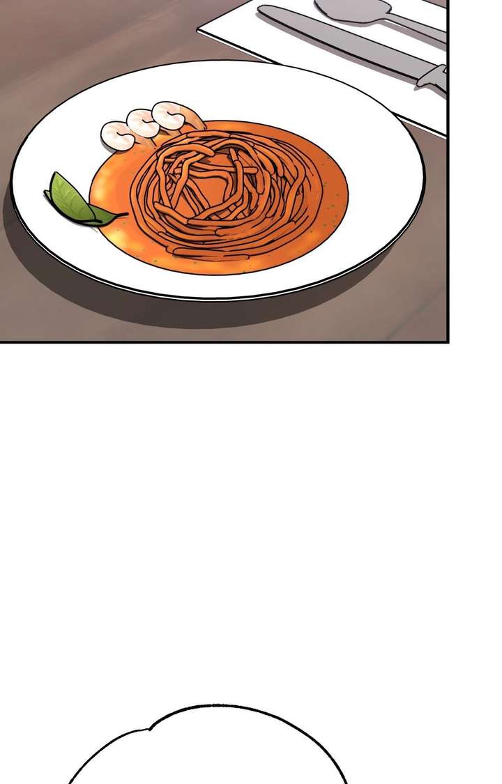 Chapter 46 - Image 45