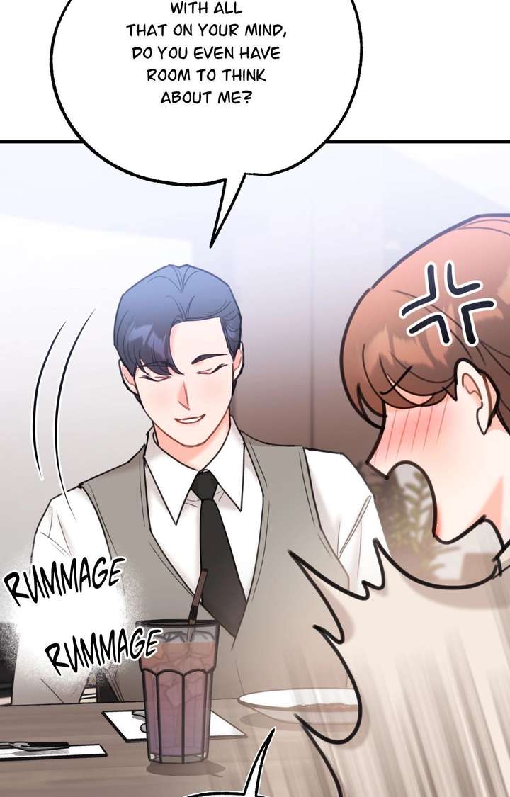 Chapter 46 - Image 46