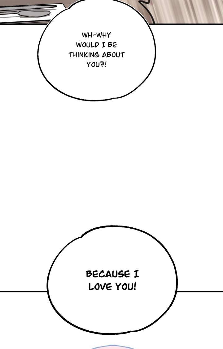 Chapter 46 - Image 47