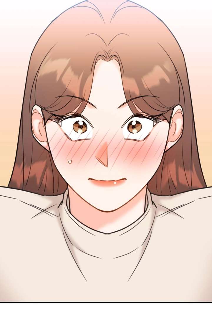 Chapter 46 - Image 48