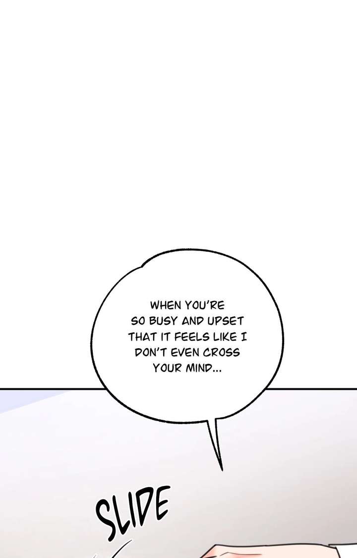 Chapter 46 - Image 49