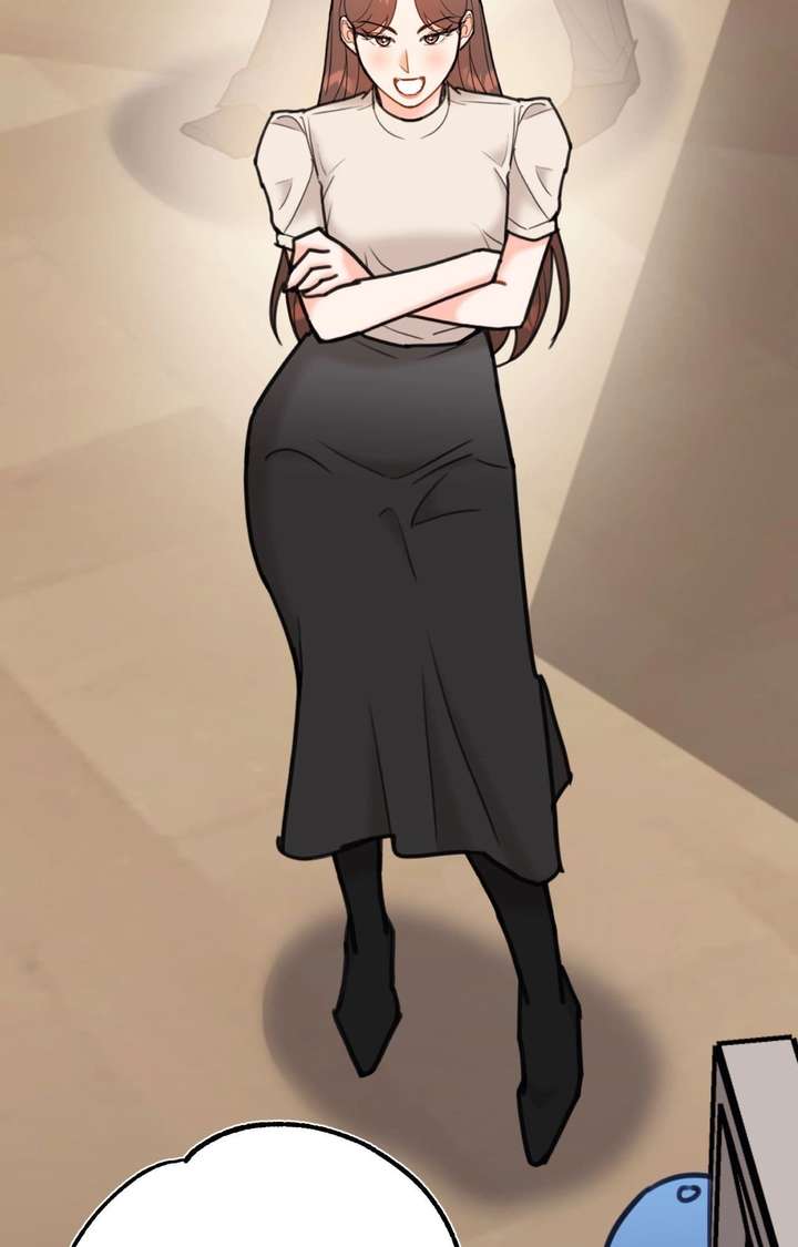 Chapter 46 - Image 5