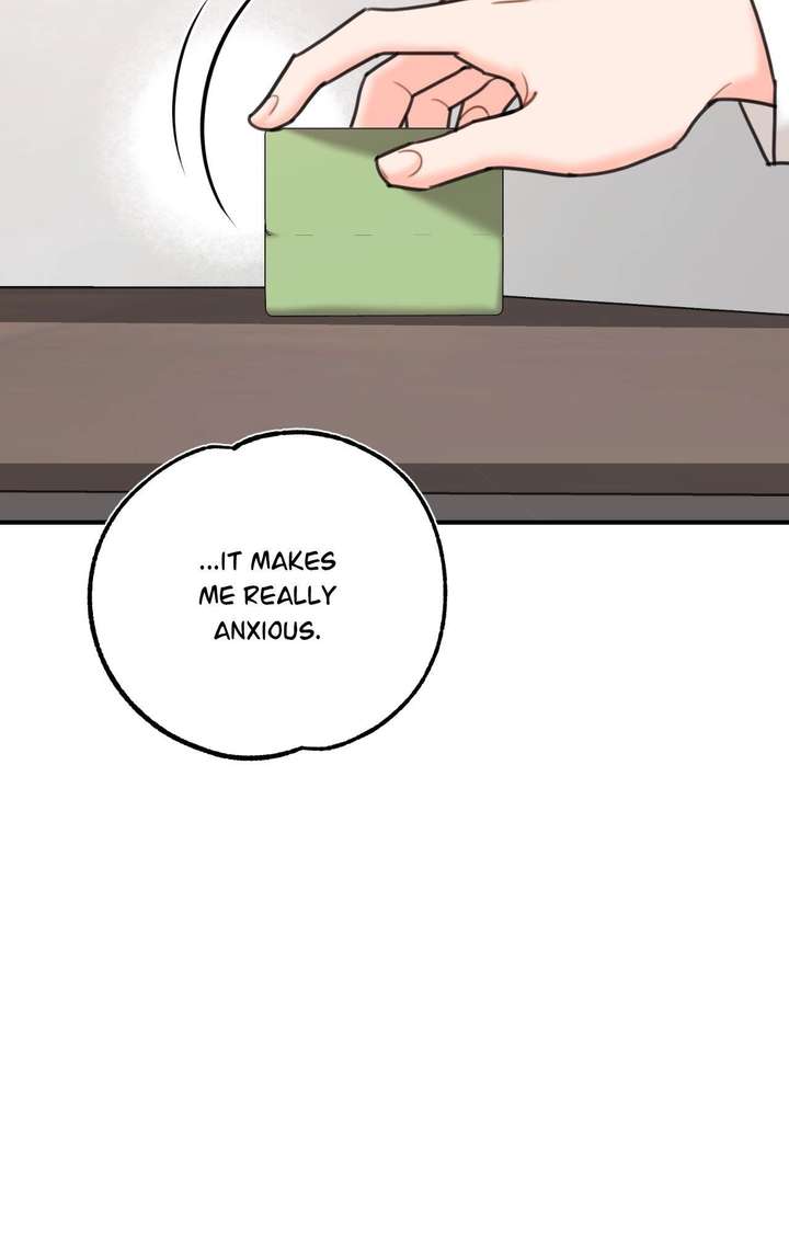 Chapter 46 - Image 50