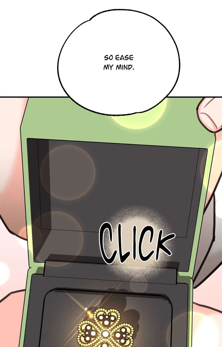 Chapter 46 - Image 51